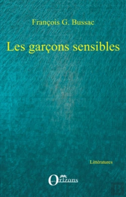 Bertrand.pt - Les Garçons Sensibles