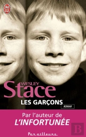 Les Garçons