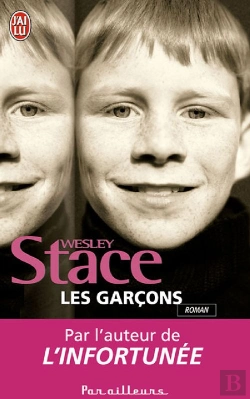 Bertrand.pt - Les Garçons