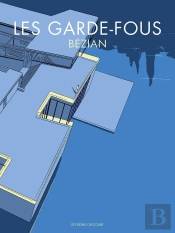 Les Garde-Fous