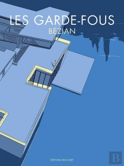 Bertrand.pt - Les Garde-Fous