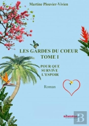 Les Gardes  Du Coeur