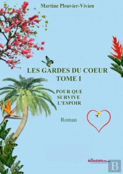 Bertrand.pt - Les Gardes  Du Coeur