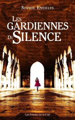Bertrand.pt - Les Gardiennes Du Silence