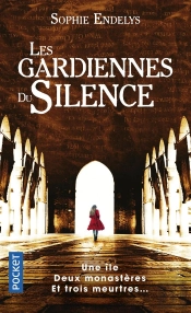 Les Gardiennes Du Silence