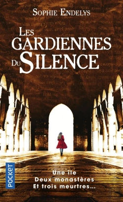 Bertrand.pt - Les Gardiennes Du Silence