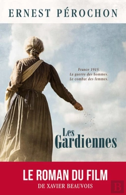 Bertrand.pt - Les Gardiennes