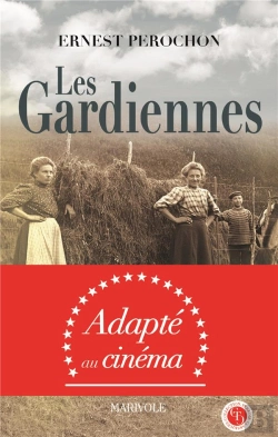 Bertrand.pt - Les Gardiennes