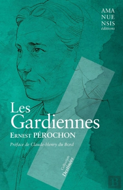 Bertrand.pt - Les Gardiennes