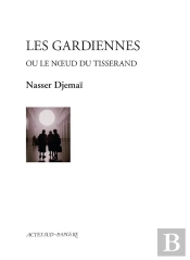 Les Gardiennes