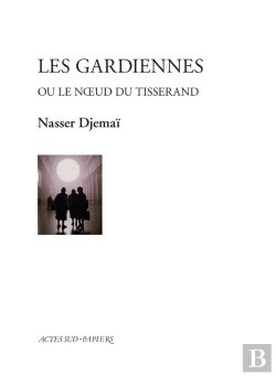 Bertrand.pt - Les Gardiennes