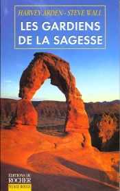 Les Gardiens De La Sagesse