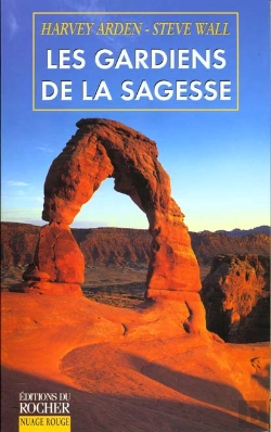Bertrand.pt - Les Gardiens De La Sagesse
