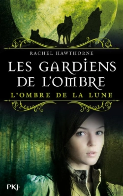 Bertrand.pt - Les Gardiens De L'Ombre T.3 L'Ombre De La Lune