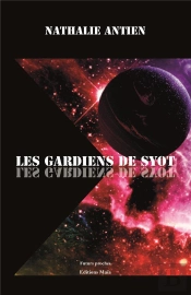 Les Gardiens De Syot