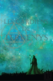 Les Gardiens De Terrenys