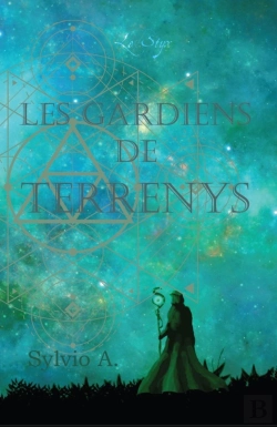 Bertrand.pt - Les Gardiens De Terrenys