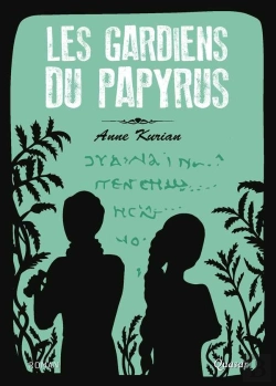 Bertrand.pt - Les Gardiens Du Papyrus