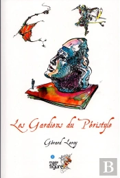 Les Gardiens Du Péristyle