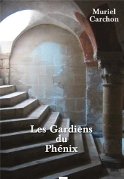 Les Gardiens Du Phenix