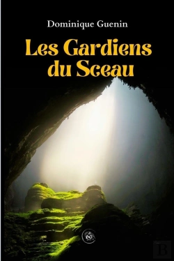 Bertrand.pt - Les Gardiens Du Sceau