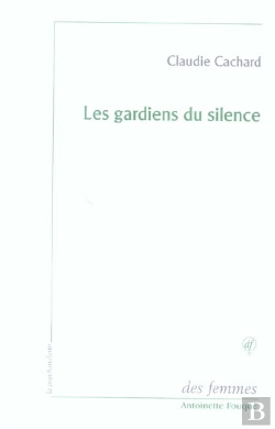 Bertrand.pt - Les Gardiens Du Silence