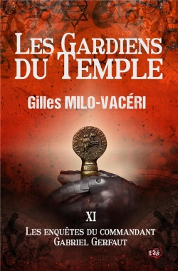 Bertrand.pt - Les Gardiens Du Temple