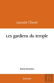 Les Gardiens Du Temple
