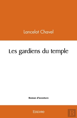 Bertrand.pt - Les Gardiens Du Temple