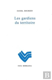 Les Gardiens Du Territoire