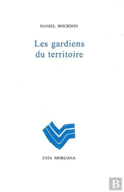 Bertrand.pt - Les Gardiens Du Territoire