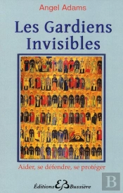 Les Gardiens Invisibles