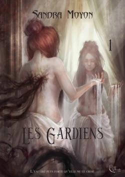 Bertrand.pt - Les Gardiens T.1