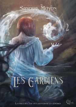 Bertrand.pt - Les Gardiens Tome 2