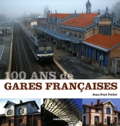 Les Gares De France