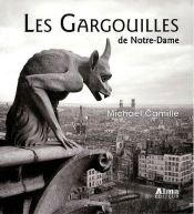 Les Gargouilles De Notre Dame