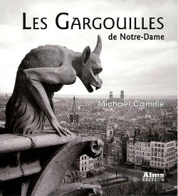 Bertrand.pt - Les Gargouilles De Notre Dame