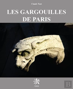 Bertrand.pt - Les Gargouilles De Paris