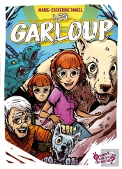Les Garloup