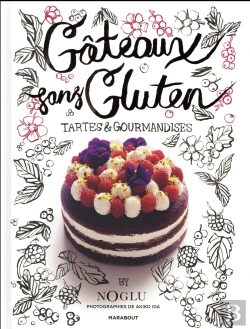 Bertrand.pt - Les Gateaux Sans Gluten