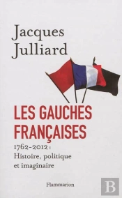 Les Gauches Francaises