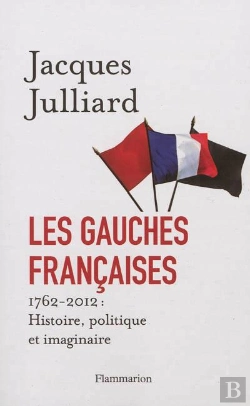 Bertrand.pt - Les Gauches Francaises