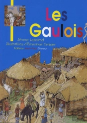 Les Gaulois
