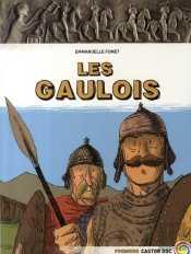 Les Gaulois