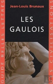 Les Gaulois
