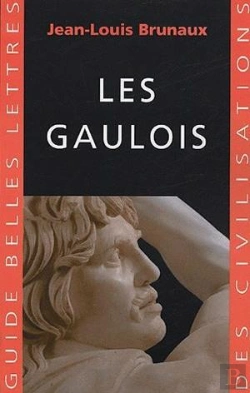 Bertrand.pt - Les Gaulois
