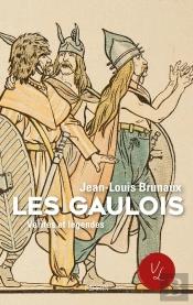 Les Gaulois