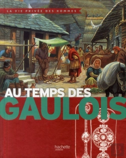 Bertrand.pt - Les Gaulois