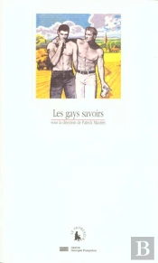 Les Gays Savoirs