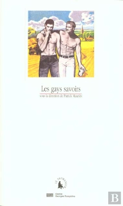 Bertrand.pt - Les Gays Savoirs